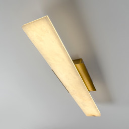 Бра MODELUX MS.1235.450 BS