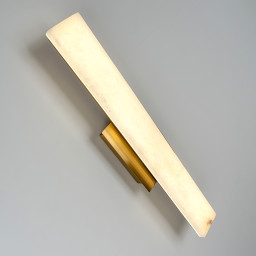 Бра MODELUX MS.1235.450 BS