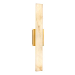 Бра MODELUX MS.1235.550 BS