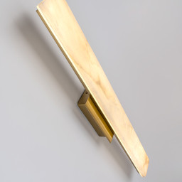 Бра MODELUX MS.1235.550 BS