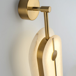 Бра MODELUX MS.1606.600 BS