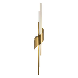 Бра MODELUX ML.655.850 BS