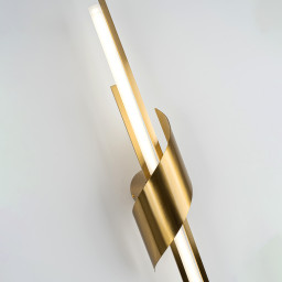 Бра MODELUX ML.655.850 BS