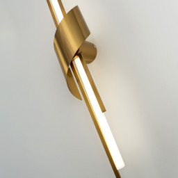 Бра MODELUX ML.655.850 BS