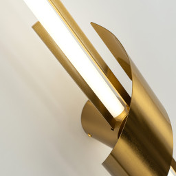 Бра MODELUX ML.655.850 BS