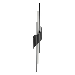 Бра MODELUX ML.655.850 BK