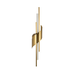 Бра MODELUX ML.655.650 BS