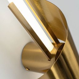 Бра MODELUX ML.655.650 BS