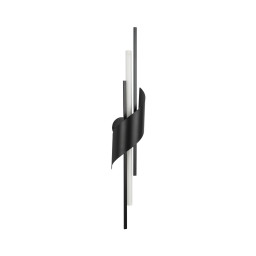 Бра MODELUX ML.655.650 BK