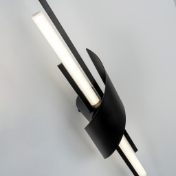 Бра MODELUX ML.655.650 BK