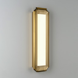Бра MODELUX ML.588.380 BS