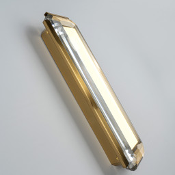 Бра MODELUX ML.588.380 BS