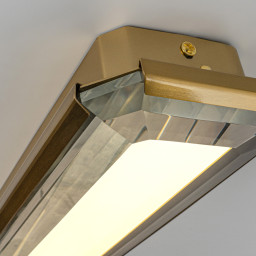 Бра MODELUX ML.588.380 BS