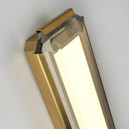 Бра MODELUX ML.588.380 BS
