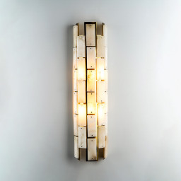 Бра MODELUX ML.6998.490 BS