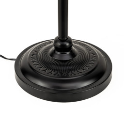 Торшер MODELUX MD.8022.01FL