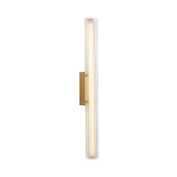 Бра MODELUX ML.717.600 BS