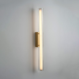 Бра MODELUX ML.717.600 BS
