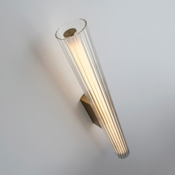 Бра MODELUX ML.717.600 BS