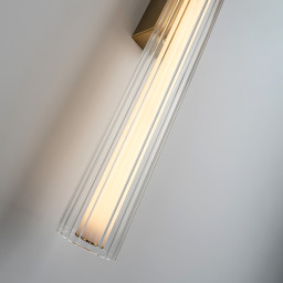 Бра MODELUX ML.717.600 BS