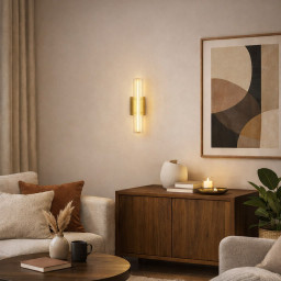 Бра MODELUX ML.717.600 BS