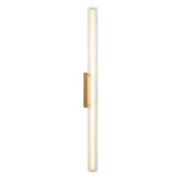 Бра MODELUX ML.717.900 BS