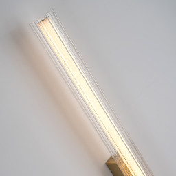 Бра MODELUX ML.717.900 BS