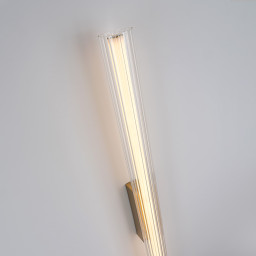 Бра MODELUX ML.717.900 BS