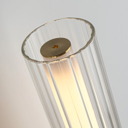 Бра MODELUX ML.717.900 BS
