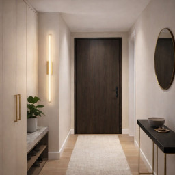 Бра MODELUX ML.717.900 BS