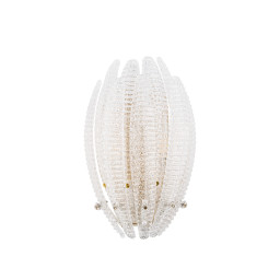 Бра MODELUX ML.9555.300 CP