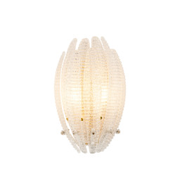 Бра MODELUX ML.9555.300 CP