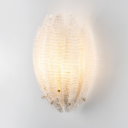 Бра MODELUX ML.9555.300 CP