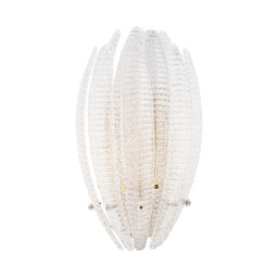 Бра MODELUX ML.9555.400 CP