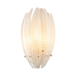 Бра MODELUX ML.9555.400 CP
