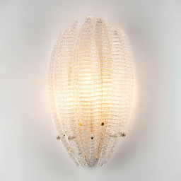 Бра MODELUX ML.9555.400 CP