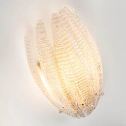 Бра MODELUX ML.9555.400 CP
