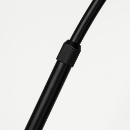 Торшер MODELUX MD.6618.01FL