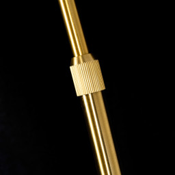 Торшер MODELUX MD.6619.01FL