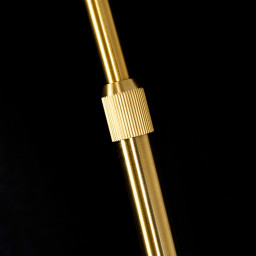 Торшер MODELUX MD.6620.01FL