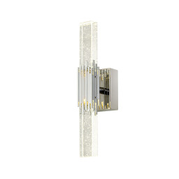 Бра MODELUX ML.88987.01 CR