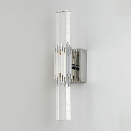 Бра MODELUX ML.88987.01 CR