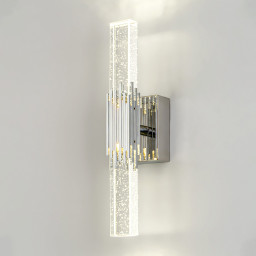 Бра MODELUX ML.88987.01 CR