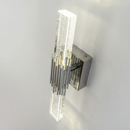 Бра MODELUX ML.88987.01 CR