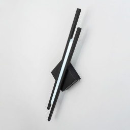 Бра MODELUX ML.728.580 BK