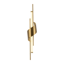 Бра MODELUX ML.729.590 BS