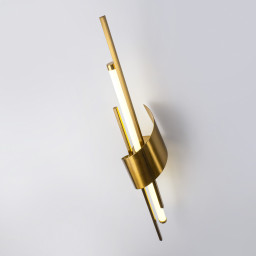 Бра MODELUX ML.729.590 BS