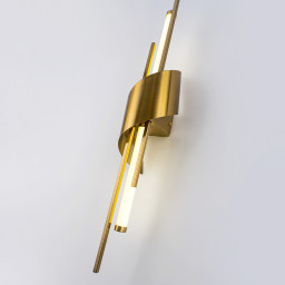 Бра MODELUX ML.729.590 BS