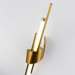 Бра MODELUX ML.729.590 BS