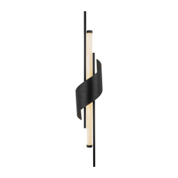 Бра MODELUX ML.729.590 BK